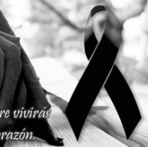 Meet your Posher, Ever